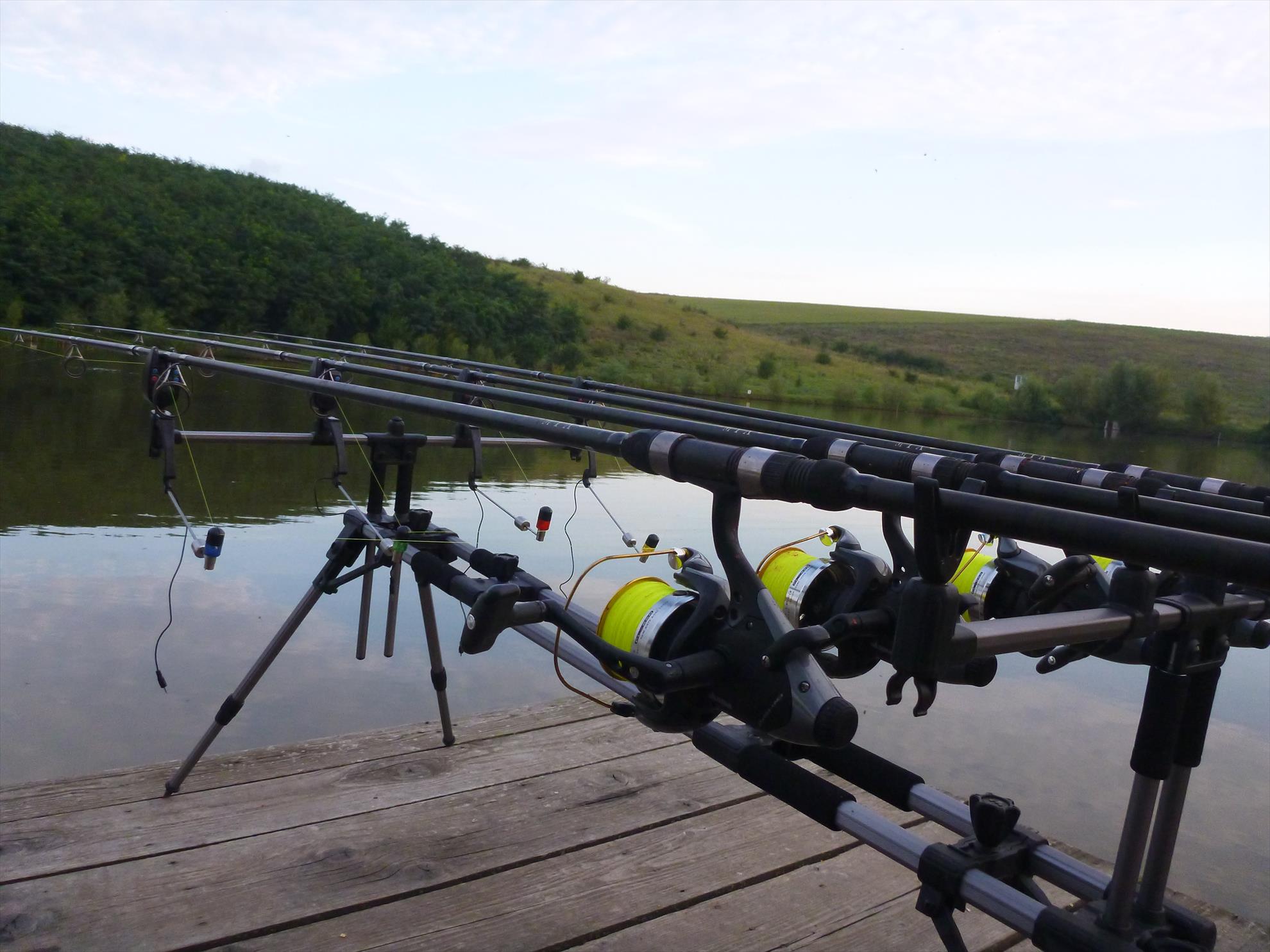 Magura 9 1 - 2 august 2014 - p1040499.JPG